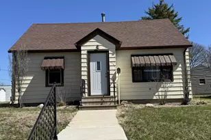 315 S Grant St, Fairmont, MN 56031 - Photo 40