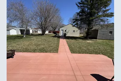 315 S Grant Street, Fairmont, MN 56031 - Photo 44