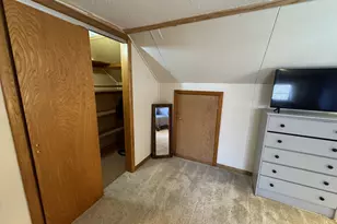 315 S Grant St, Fairmont, MN 56031 - Photo 26