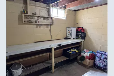 315 S Grant Street, Fairmont, MN 56031 - Photo 32