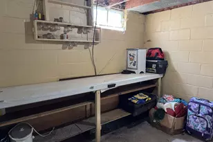 315 S Grant St, Fairmont, MN 56031 - Photo 32