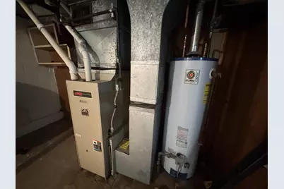 315 S Grant Street, Fairmont, MN 56031 - Photo 34