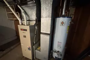 315 S Grant St, Fairmont, MN 56031 - Photo 34