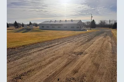 60395 US Highway 12, Litchfield, MN 55355 - Photo 1