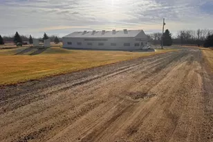 60395 US Hwy 12, Litchfield, MN 55355 - Photo 1