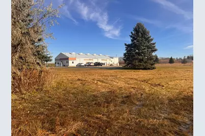 60395 US Highway 12, Litchfield, MN 55355 - Photo 10