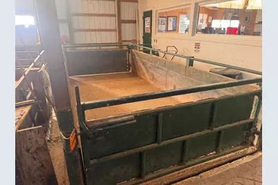 60395 US Highway 12, Litchfield, MN 55355 - Photo 6