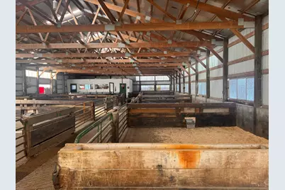 60395 US Highway 12, Litchfield, MN 55355 - Photo 4