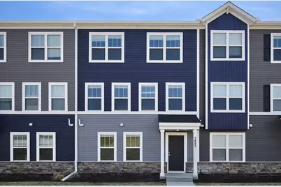 5895 156th Way, Apple Valley, MN 55124 - Photo 1