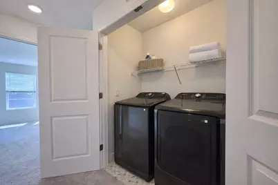 5895 156th Way, Apple Valley, MN 55124 - Photo 12