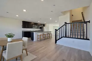 5895 156th Wy, Apple Valley, MN 55124 - Photo 4