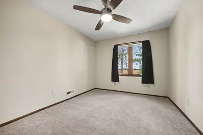 1990 181st Avenue NW, Andover, MN 55011 - Photo 14