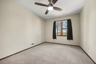 1990 181st Ave NW, Andover, MN 55011 - Photo 14