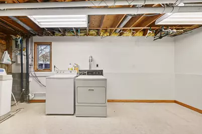 1990 181st Avenue NW, Andover, MN 55011 - Photo 22