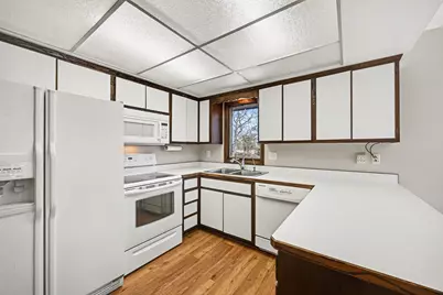 1990 181st Avenue NW, Andover, MN 55011 - Photo 10