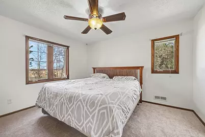 1990 181st Avenue NW, Andover, MN 55011 - Photo 12