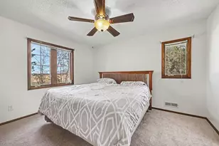 1990 181st Ave NW, Andover, MN 55011 - Photo 12