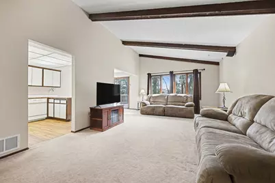 1990 181st Avenue NW, Andover, MN 55011 - Photo 6