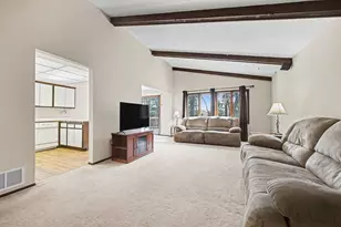 1990 181st Ave NW, Andover, MN 55011 - Photo 6