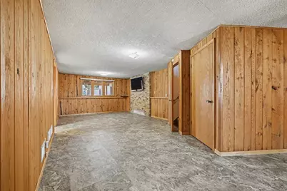 1990 181st Avenue NW, Andover, MN 55011 - Photo 18