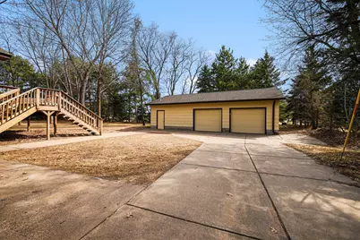 1990 181st Avenue NW, Andover, MN 55011 - Photo 24