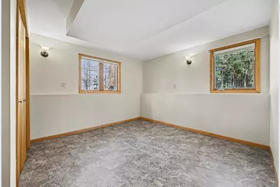 1990 181st Avenue NW, Andover, MN 55011 - Photo 20