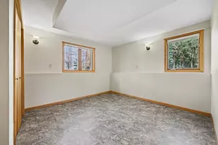 1990 181st Ave NW, Andover, MN 55011 - Photo 20