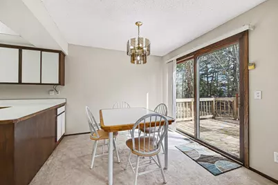 1990 181st Avenue NW, Andover, MN 55011 - Photo 8