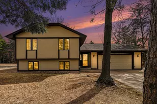 1990 181st Ave NW, Andover, MN 55011 - Photo 2