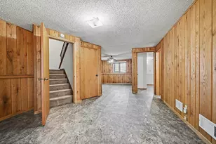 1990 181st Ave NW, Andover, MN 55011 - Photo 16