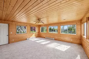 9721 Portal Dr, Eden Prairie, MN 55347 - Photo 36