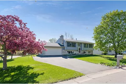9721 Portal Drive, Eden Prairie, MN 55347 - Photo 50