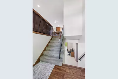 9721 Portal Drive, Eden Prairie, MN 55347 - Photo 28
