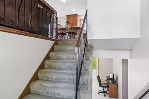 9721 Portal Dr, Eden Prairie, MN 55347 - Photo 28
