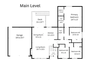 9721 Portal Dr, Eden Prairie, MN 55347 - Photo 48