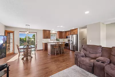 9721 Portal Drive, Eden Prairie, MN 55347 - Photo 6