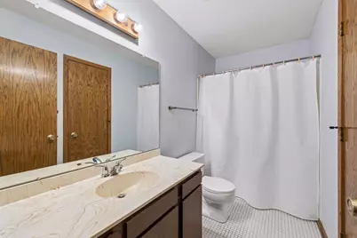9721 Portal Drive, Eden Prairie, MN 55347 - Photo 26