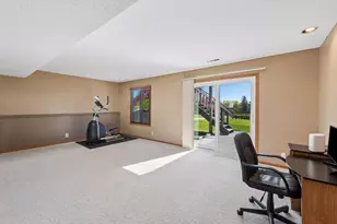 9721 Portal Dr, Eden Prairie, MN 55347 - Photo 30