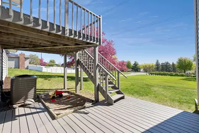 9721 Portal Drive, Eden Prairie, MN 55347 - Photo 46