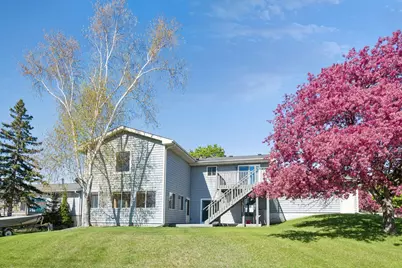 9721 Portal Drive, Eden Prairie, MN 55347 - Photo 38