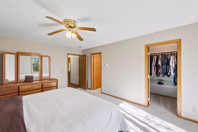 9721 Portal Drive, Eden Prairie, MN 55347 - Photo 18