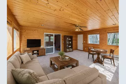 9721 Portal Drive, Eden Prairie, MN 55347 - Photo 34