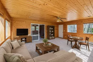 9721 Portal Dr, Eden Prairie, MN 55347 - Photo 34