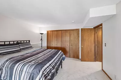 9721 Portal Drive, Eden Prairie, MN 55347 - Photo 32