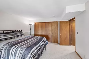 9721 Portal Dr, Eden Prairie, MN 55347 - Photo 32