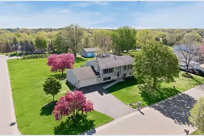 9721 Portal Drive, Eden Prairie, MN 55347 - Photo 1
