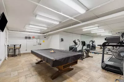 2800 Hamline Avenue N #329, Roseville, MN 55113 - Photo 12