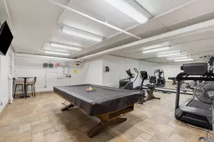 2800 Hamline Ave N, Roseville, MN 55113 - Photo 12