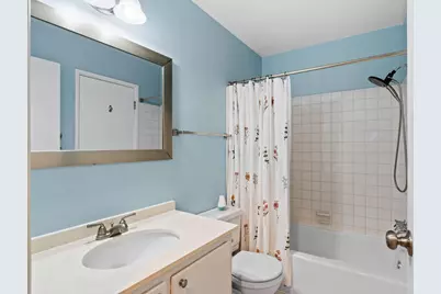 2800 Hamline Avenue N #329, Roseville, MN 55113 - Photo 34