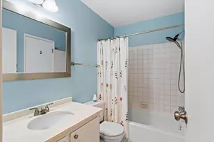 2800 Hamline Ave N, Roseville, MN 55113 - Photo 34